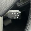 toyota noah 2020 -TOYOTA--Noah 3BA-ZRR80W--ZRR80-0635731---TOYOTA--Noah 3BA-ZRR80W--ZRR80-0635731- image 5