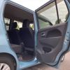 suzuki wagon-r 2016 CFJ1281708 image 31
