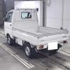 mitsubishi minicab-truck 1997 -MITSUBISHI 【岐阜 480ﾌ8021】--Minicab Truck U42T-0456976---MITSUBISHI 【岐阜 480ﾌ8021】--Minicab Truck U42T-0456976- image 2