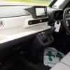 daihatsu move-canbus 2025 -DAIHATSU 【野田 580】--Move Canbus 5BA-LA850S--LA850S-0093513---DAIHATSU 【野田 580】--Move Canbus 5BA-LA850S--LA850S-0093513- image 33
