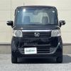 honda n-box 2014 CFJ1626706 image 9