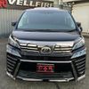 toyota vellfire 2019 quick_quick_AGH30W_AGH30-0239521 image 12