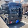 nissan clipper-van 2020 -NISSAN--Clipper Van EBD-DR17V--DR17V-852682---NISSAN--Clipper Van EBD-DR17V--DR17V-852682- image 4