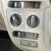 daihatsu mira-e-s 2013 -DAIHATSU--Mira e:s DBA-LA300S--LA300S-1215587---DAIHATSU--Mira e:s DBA-LA300S--LA300S-1215587- image 4