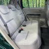 toyota passo 2016 -TOYOTA--Passo DBA-M700A--M700A-0043910---TOYOTA--Passo DBA-M700A--M700A-0043910- image 10