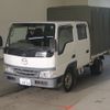 mazda titan 2003 -MAZDA 【つくば 400ﾀ6862】--Titan SYE6T-202167---MAZDA 【つくば 400ﾀ6862】--Titan SYE6T-202167- image 1