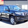 toyota land-cruiser-prado 2021 24940502 image 7