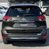 nissan x-trail 2017 406 image 5