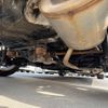 honda grace 2020 -HONDA--Grace DAA-GM5--GM5-1202874---HONDA--Grace DAA-GM5--GM5-1202874- image 12