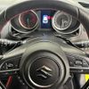 suzuki swift 2017 -SUZUKI--Swift CBA-ZC33S--ZC33S-100640---SUZUKI--Swift CBA-ZC33S--ZC33S-100640- image 7