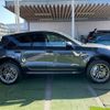 porsche macan 2019 -PORSCHE--Porsche Macan 3BA-J1L29A--WP1ZZZ95ZLLB70518---PORSCHE--Porsche Macan 3BA-J1L29A--WP1ZZZ95ZLLB70518- image 15