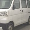 daihatsu hijet-van 2019 -DAIHATSU--Hijet Van S331V--0216347---DAIHATSU--Hijet Van S331V--0216347- image 5