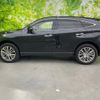 toyota harrier-hybrid 2020 quick_quick_6AA-AXUH80_AXUH80-0014931 image 2