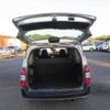 toyota probox-van 2018 CFJ1851498 image 23