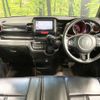 honda n-box 2014 -HONDA--N BOX DBA-JF1--JF1-1445394---HONDA--N BOX DBA-JF1--JF1-1445394- image 2
