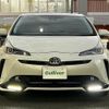 toyota prius 2019 -TOYOTA--Prius DAA-ZVW51--ZVW51-8056558---TOYOTA--Prius DAA-ZVW51--ZVW51-8056558- image 17