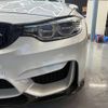 bmw m4 2016 -BMW 【大阪 341ｽ 203】--BMW M4 CBA-3C30--WBS3R92020K345550---BMW 【大阪 341ｽ 203】--BMW M4 CBA-3C30--WBS3R92020K345550- image 37