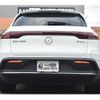 mercedes-benz mercedes-benz-others 2022 -MERCEDES-BENZ--Benz EQC ZAA-293890--W1K2938902F045214---MERCEDES-BENZ--Benz EQC ZAA-293890--W1K2938902F045214- image 5