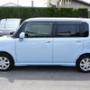 toyota pixis-space 2014 -TOYOTA 【名変中 】--Pixis Space L575A--0034131---TOYOTA 【名変中 】--Pixis Space L575A--0034131- image 24