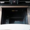lexus lexus-lm 2024 CFJ1791453 image 29