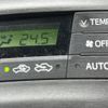toyota prius 2011 -TOYOTA--Prius DAA-ZVW30--ZVW30-5330556---TOYOTA--Prius DAA-ZVW30--ZVW30-5330556- image 6