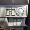 daihatsu move-canbus 2024 CFJ1734064 image 10