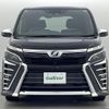 toyota voxy 2018 -TOYOTA--Voxy DAA-ZWR80W--ZWR80-0347749---TOYOTA--Voxy DAA-ZWR80W--ZWR80-0347749- image 24