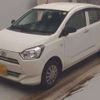 daihatsu mira-e-s 2020 -DAIHATSU 【千葉 581ﾆ5466】--Mira e:s 5BA-LA350S--LA350S-0216383---DAIHATSU 【千葉 581ﾆ5466】--Mira e:s 5BA-LA350S--LA350S-0216383- image 1