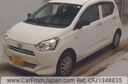 daihatsu mira-e-s 2020 -DAIHATSU 【千葉 581ﾆ5466】--Mira e:s 5BA-LA350S--LA350S-0216383---DAIHATSU 【千葉 581ﾆ5466】--Mira e:s 5BA-LA350S--LA350S-0216383-