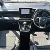 toyota noah 2022 -TOYOTA--Noah 6BA-MZRA90W--MZRA90-0010379---TOYOTA--Noah 6BA-MZRA90W--MZRA90-0010379- image 18