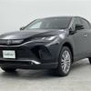 toyota harrier 2023 -TOYOTA--Harrier 6AA-AXUH80--AXUH80-0056123---TOYOTA--Harrier 6AA-AXUH80--AXUH80-0056123- image 16