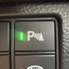 honda vezel 2022 CFJ1821730 image 12