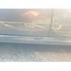 honda freed 2020 -HONDA--Freed 6BA-GB5--GB5-3136886---HONDA--Freed 6BA-GB5--GB5-3136886- image 30