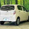 daihatsu mira-e-s 2012 CFJ1543831 image 17
