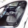bmw 7-series 2024 CFJ1718036 image 14