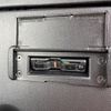 mazda roadster 2024 CFJ1737562 image 10