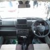 daihatsu hijet-truck 2025 CFJ1646338 image 25