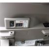 honda n-box-plus 2015 CFJ1702231 image 15