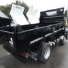 nissan diesel-ud-condor 2007 CFJ1806629 image 34