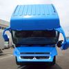 mitsubishi-fuso super-great 2015 CFJ1421984 image 13