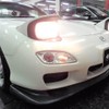 mazda rx-7 1993 -マツダ 【野田 301つ3280】--RX-7 FD3S--FD3S-115542---マツダ 【野田 301つ3280】--RX-7 FD3S--FD3S-115542- image 25