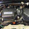 honda n-wgn 2017 -HONDA--N WGN DBA-JH1--JH1-1357737---HONDA--N WGN DBA-JH1--JH1-1357737- image 19