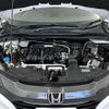 honda vezel 2014 -HONDA--VEZEL DAA-RU3--RU3-1012058---HONDA--VEZEL DAA-RU3--RU3-1012058- image 17