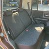 suzuki alto-lapin 2009 CFJ1613535 image 4