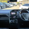 toyota voxy 2018 quick_quick_ZRR80W_ZRR80-0457095 image 6