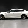 mercedes-benz amg 2019 -MERCEDES-BENZ--AMG 4BA-290689--WDD2906891A002169---MERCEDES-BENZ--AMG 4BA-290689--WDD2906891A002169- image 16