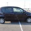 toyota passo 2014 504928-250131133542 image 5