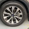 subaru outback 2015 -SUBARU--Legacy OutBack DBA-BS9--BS9-018271---SUBARU--Legacy OutBack DBA-BS9--BS9-018271- image 27