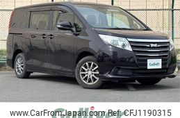toyota noah 2016 -TOYOTA--Noah DBA-ZRR80G--ZRR80-0231021---TOYOTA--Noah DBA-ZRR80G--ZRR80-0231021-