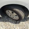 honda stepwagon 2014 -HONDA--Stepwgn DBA-RK1--RK1-1400613---HONDA--Stepwgn DBA-RK1--RK1-1400613- image 11